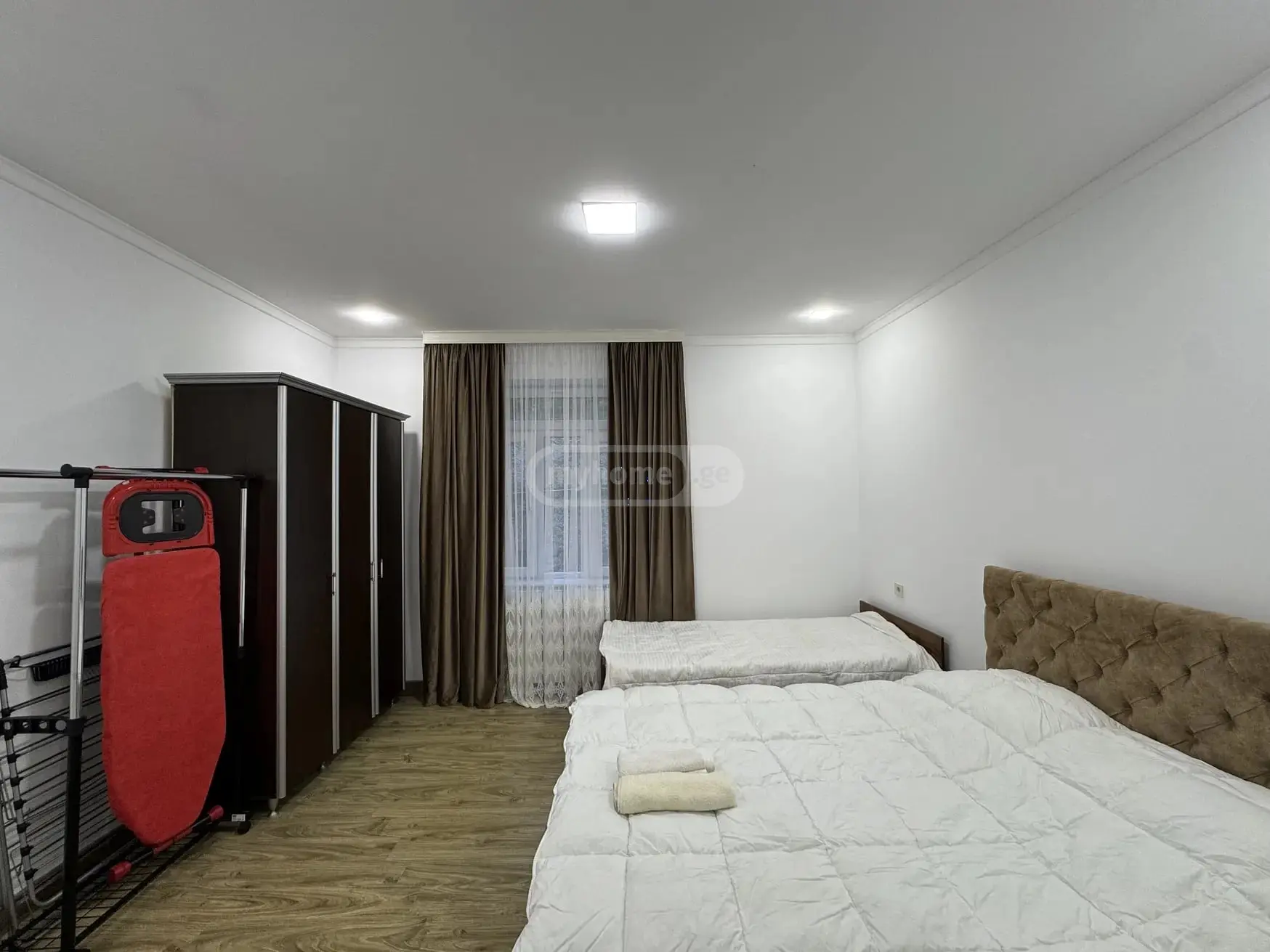 For Rent 4 Room Private House view 14