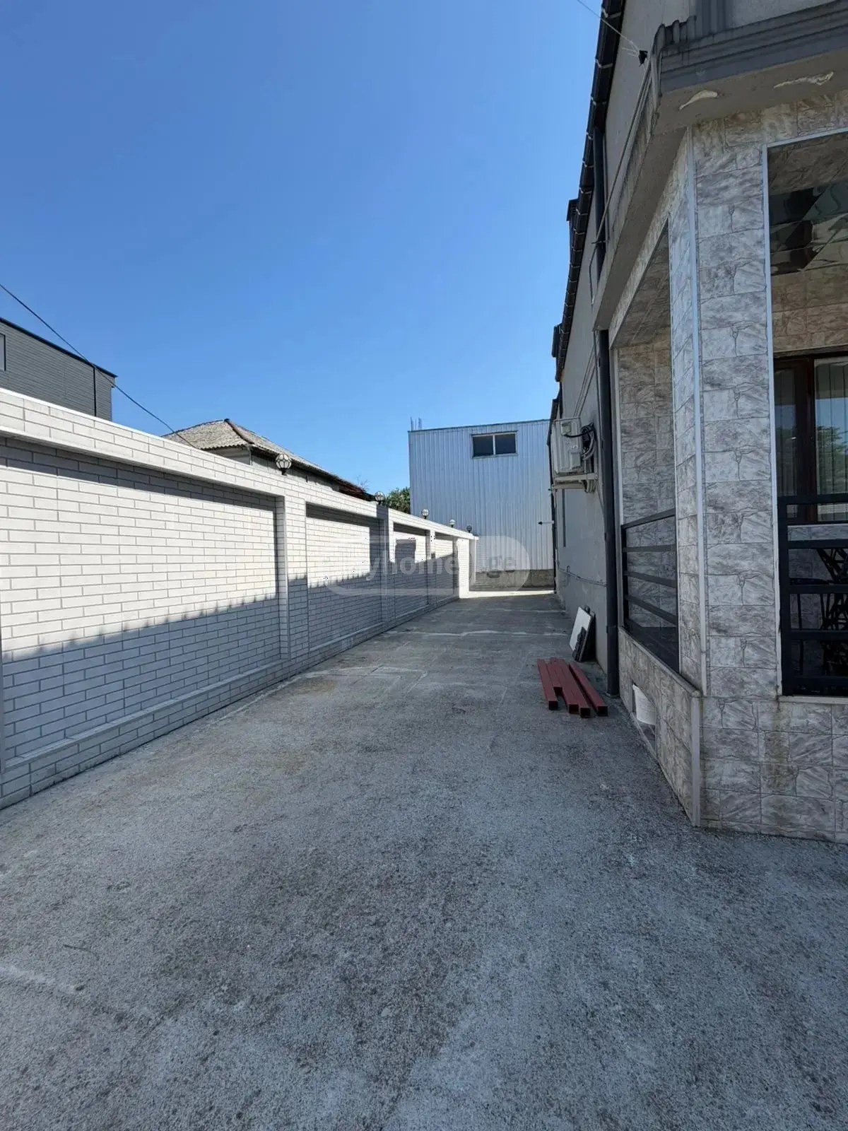 Аренда 7-комната Частный дом view 11