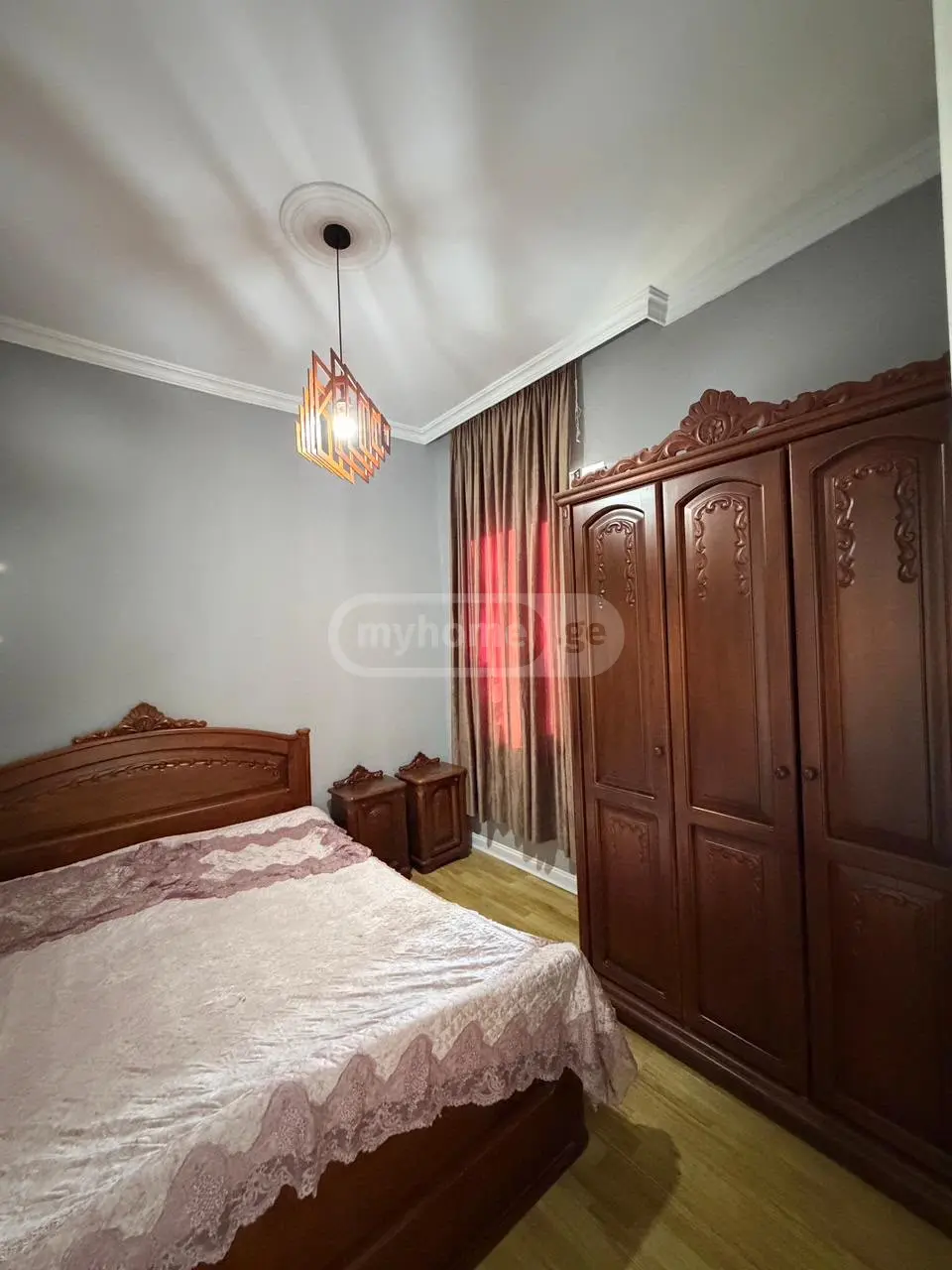 For Rent 3 Room Private House view 10