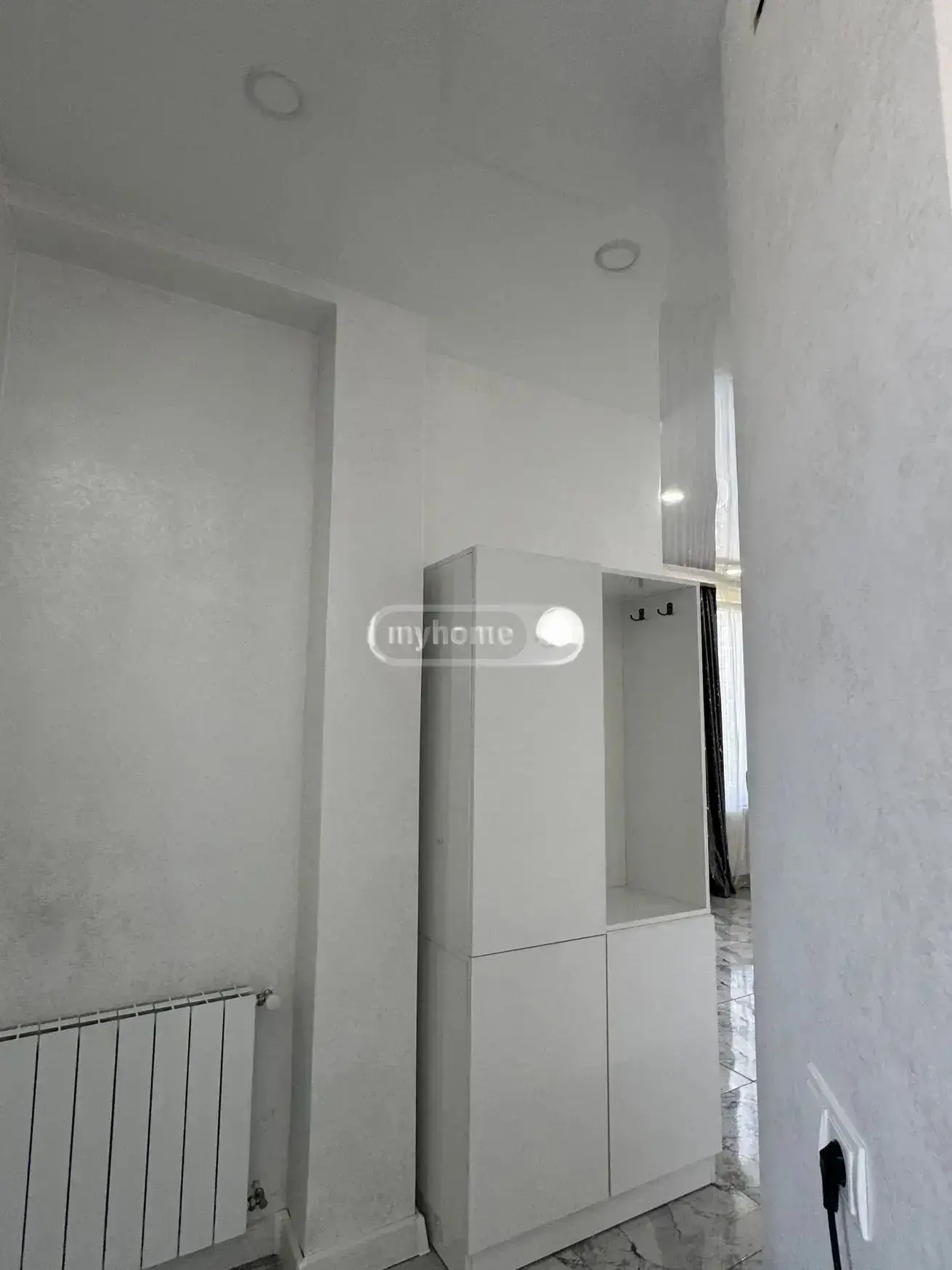 For Rent 4 Room Private House view 9