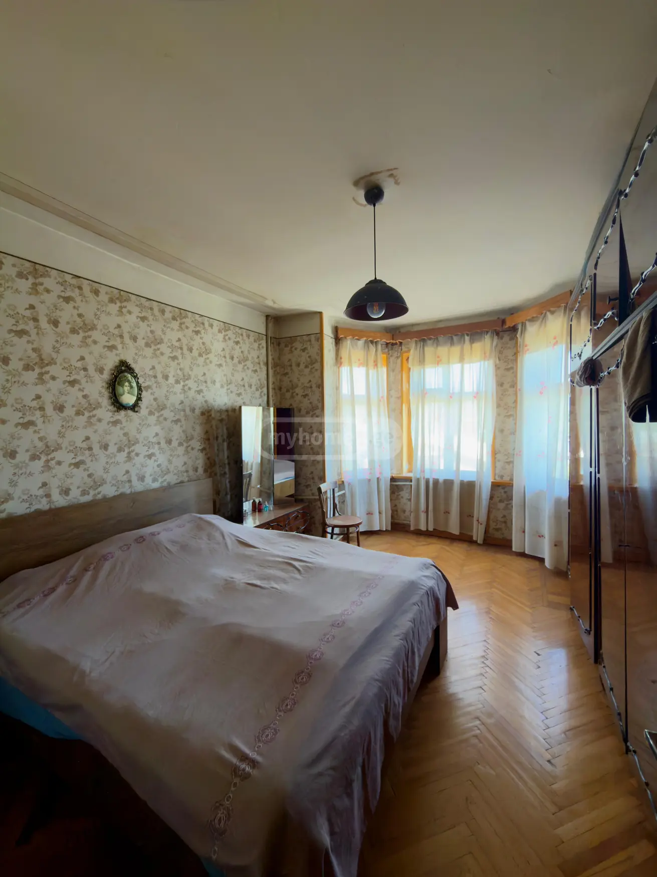 Продажа 3-комната Квартира в Tsqaltuboshi view 7