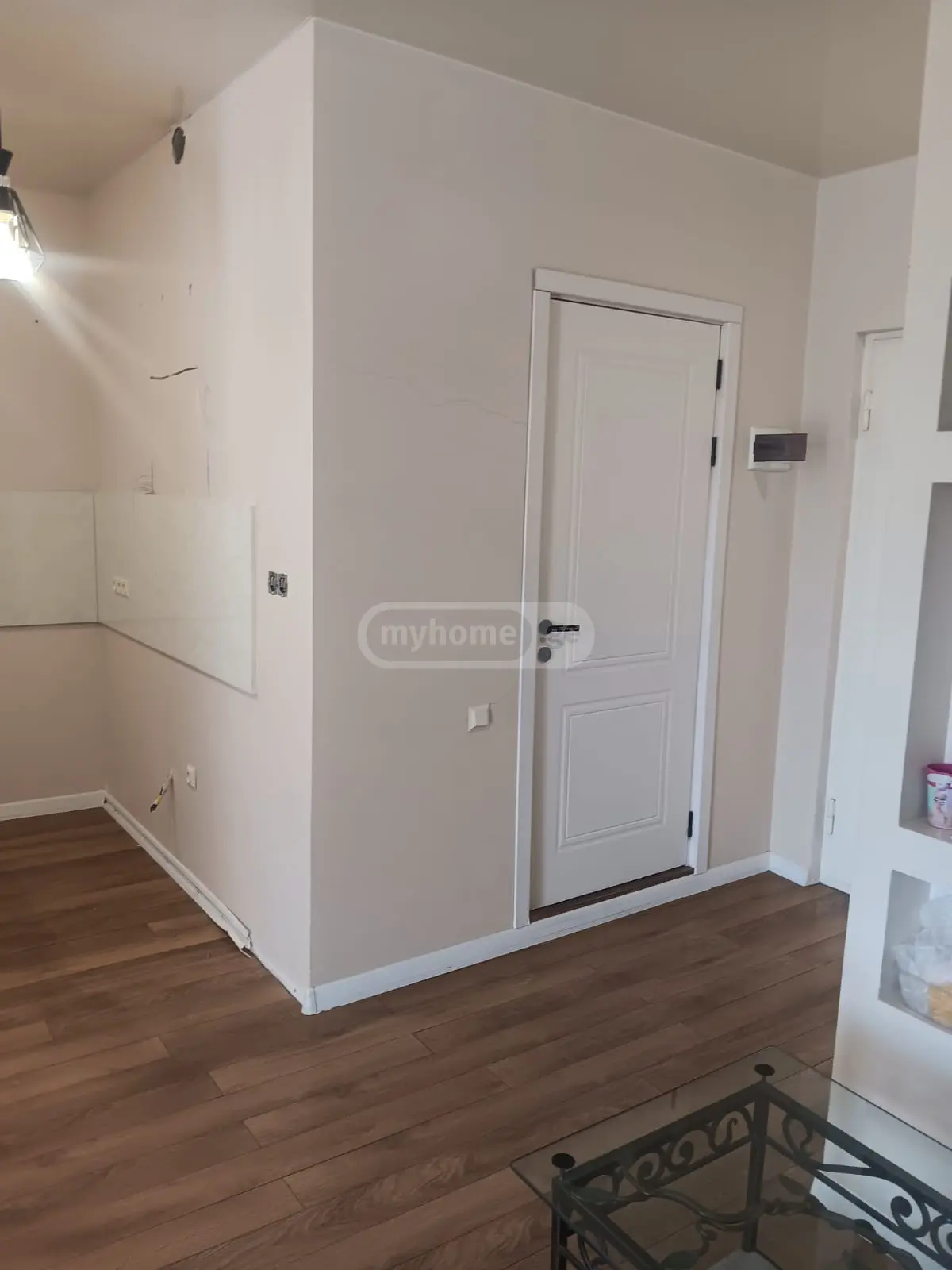 Продажа 2-комната Квартира view 4