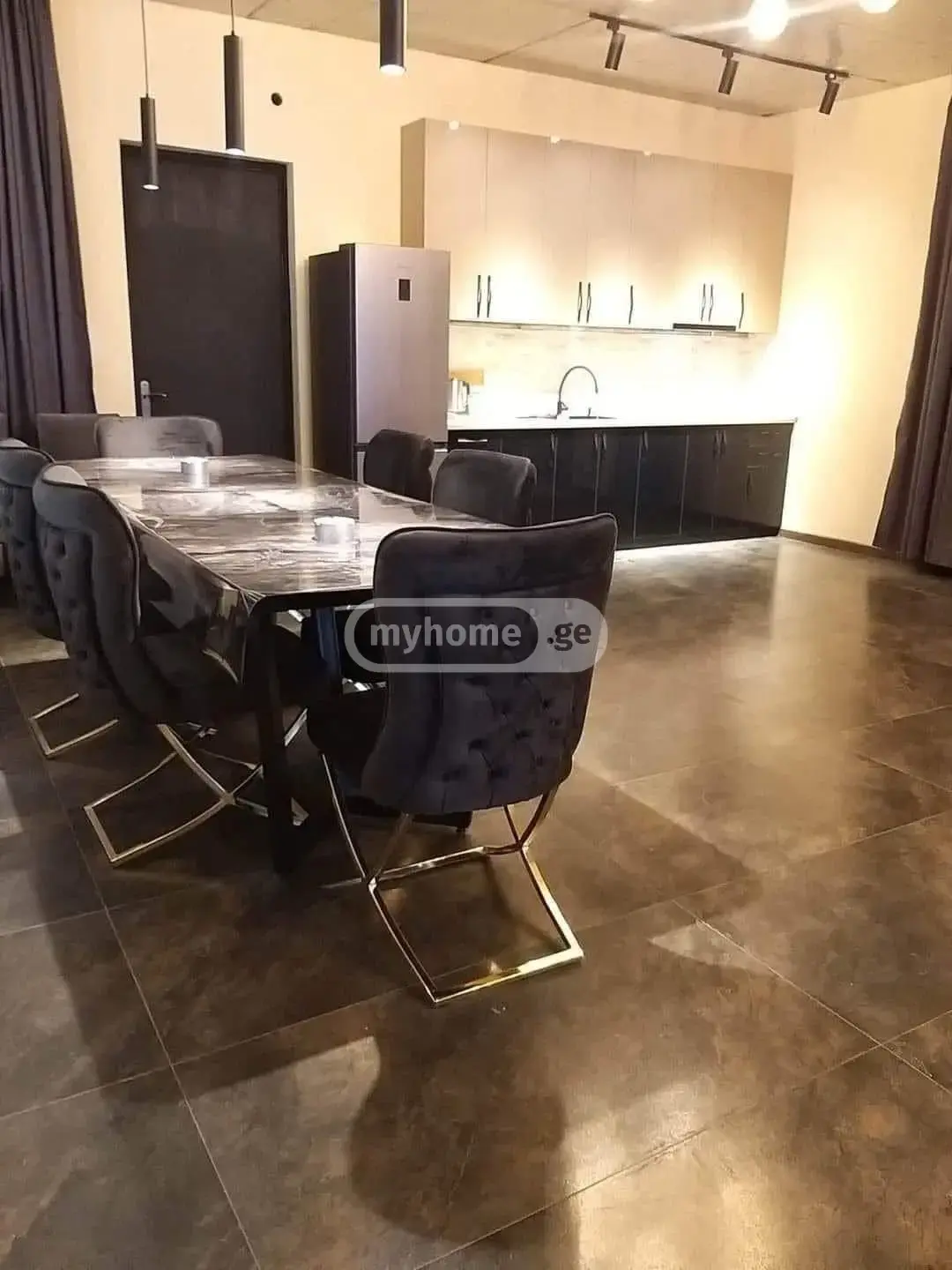 Daily Rent 7 Room Country House view 10
