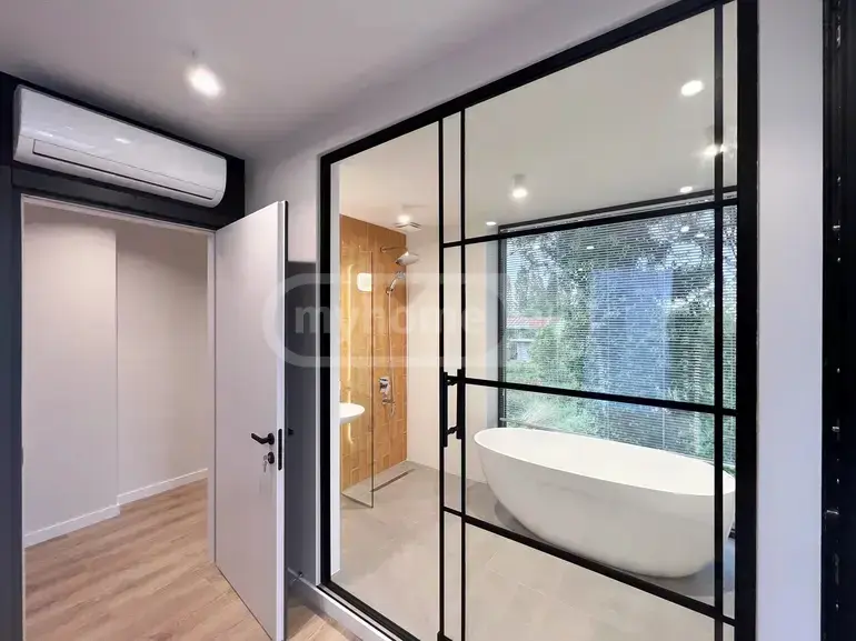 Аренда 3-комната Частный дом view 3