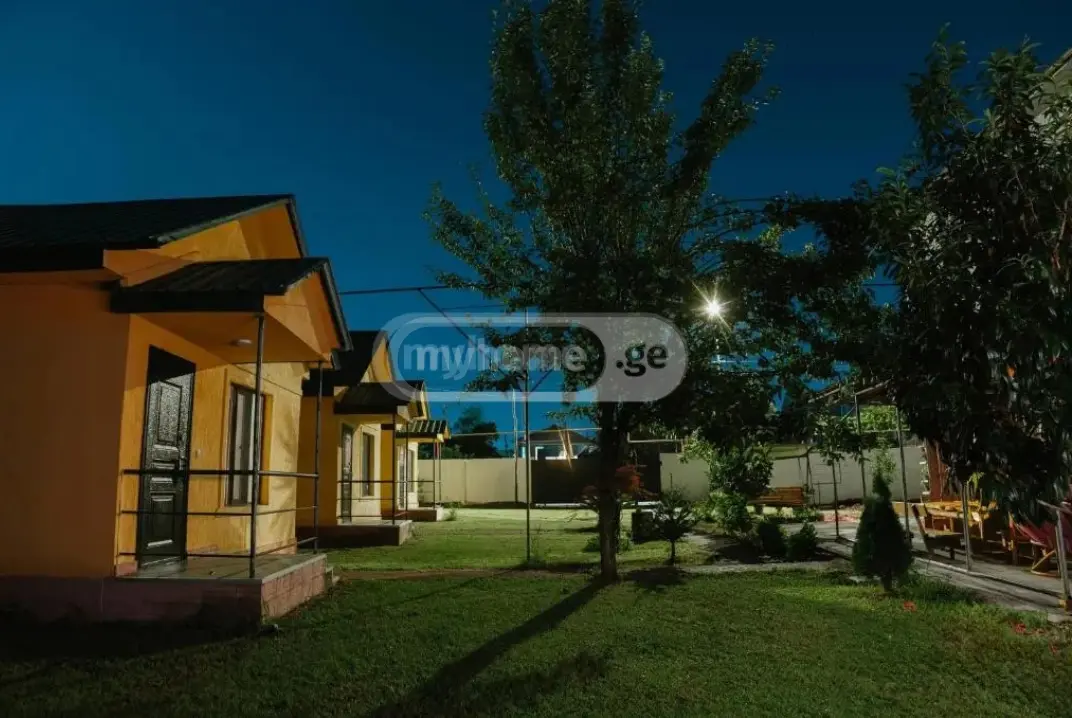 Daily Rent 3 Room Country House view 6