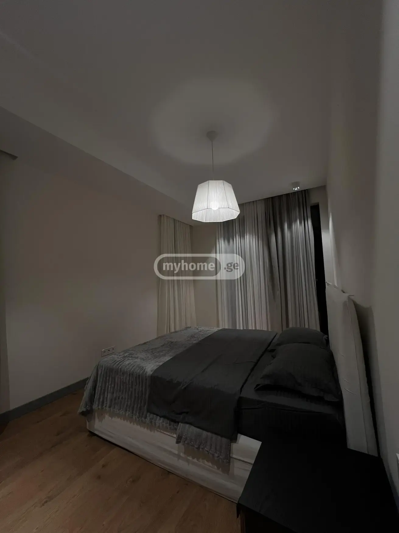 Daily Rent 4 Room Country House Mtskhetis Munitsipalitetshi view 29