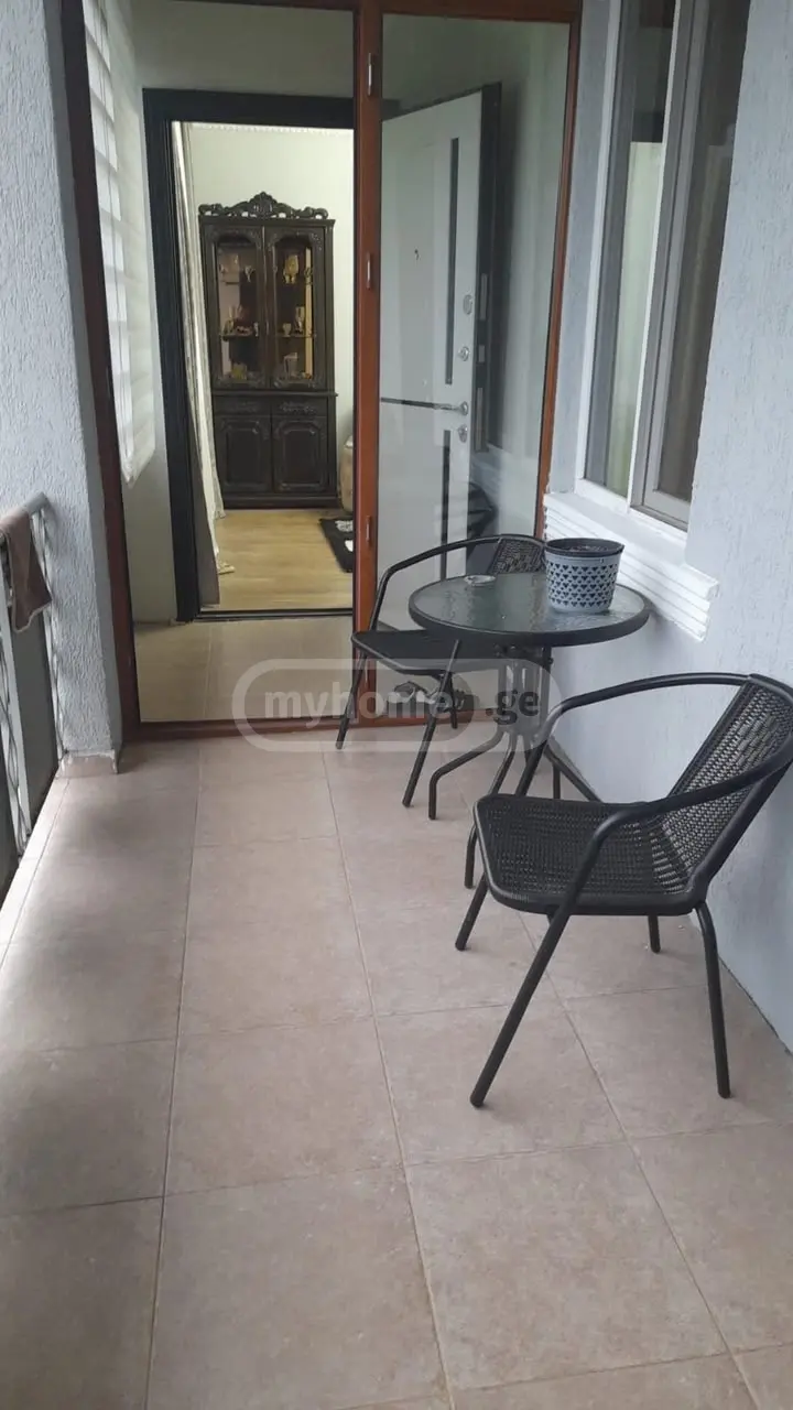 For Rent 3 Room Private House view 9