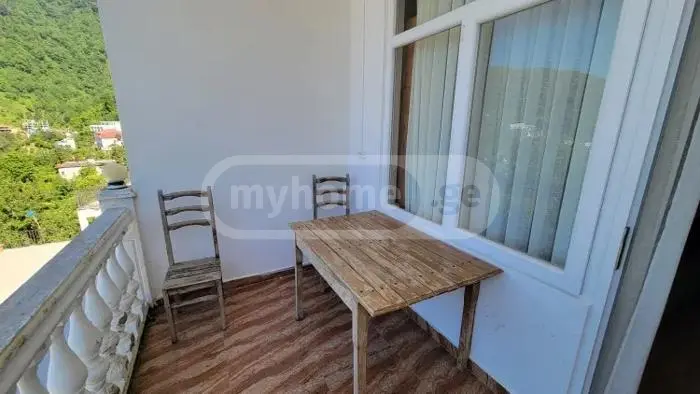 For Sale 8 Room Sastumro Khelvachauris Munitsipalitetshi view 10