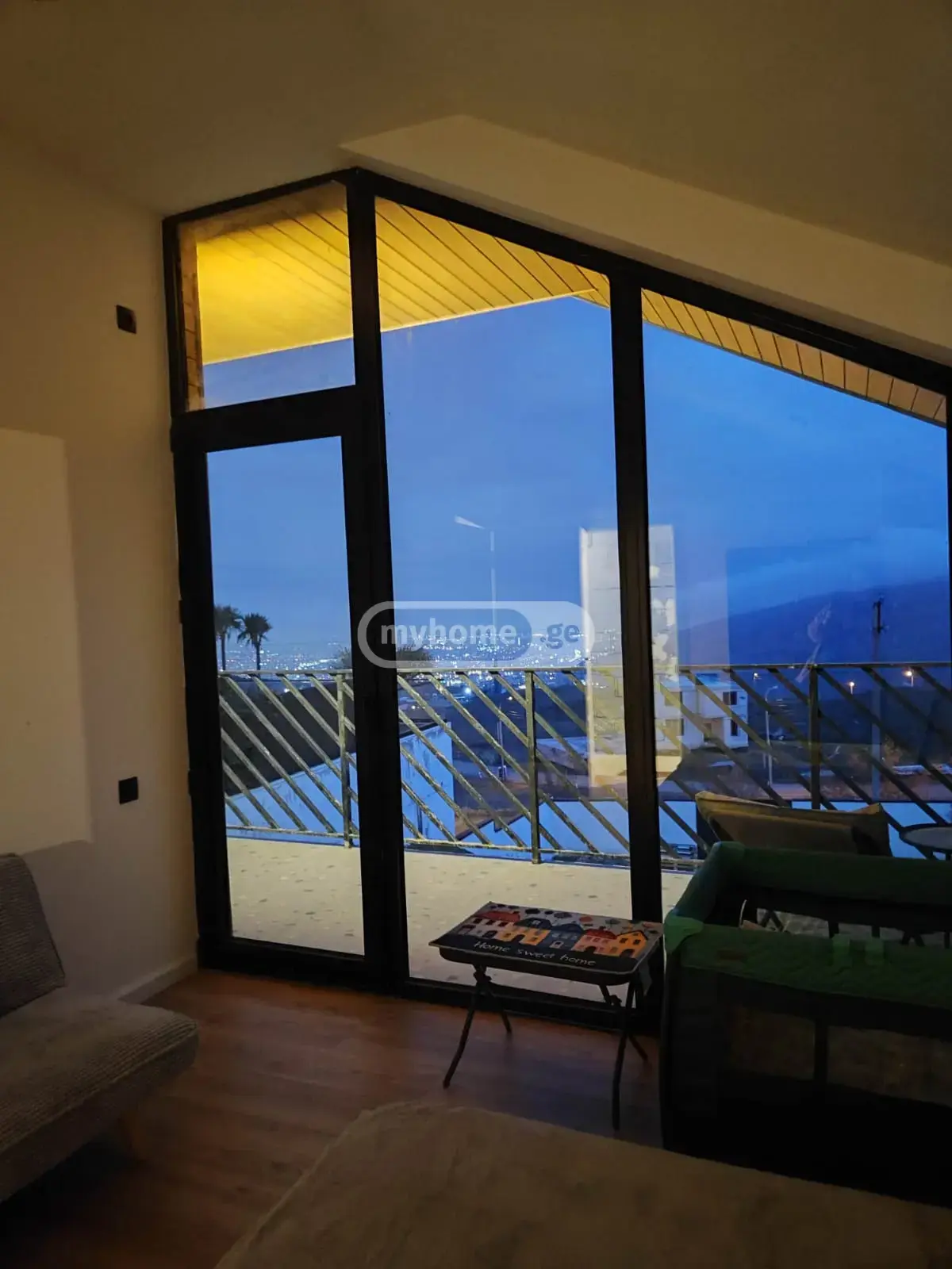 For Sale 5 Room Country House Shindisshi view 13