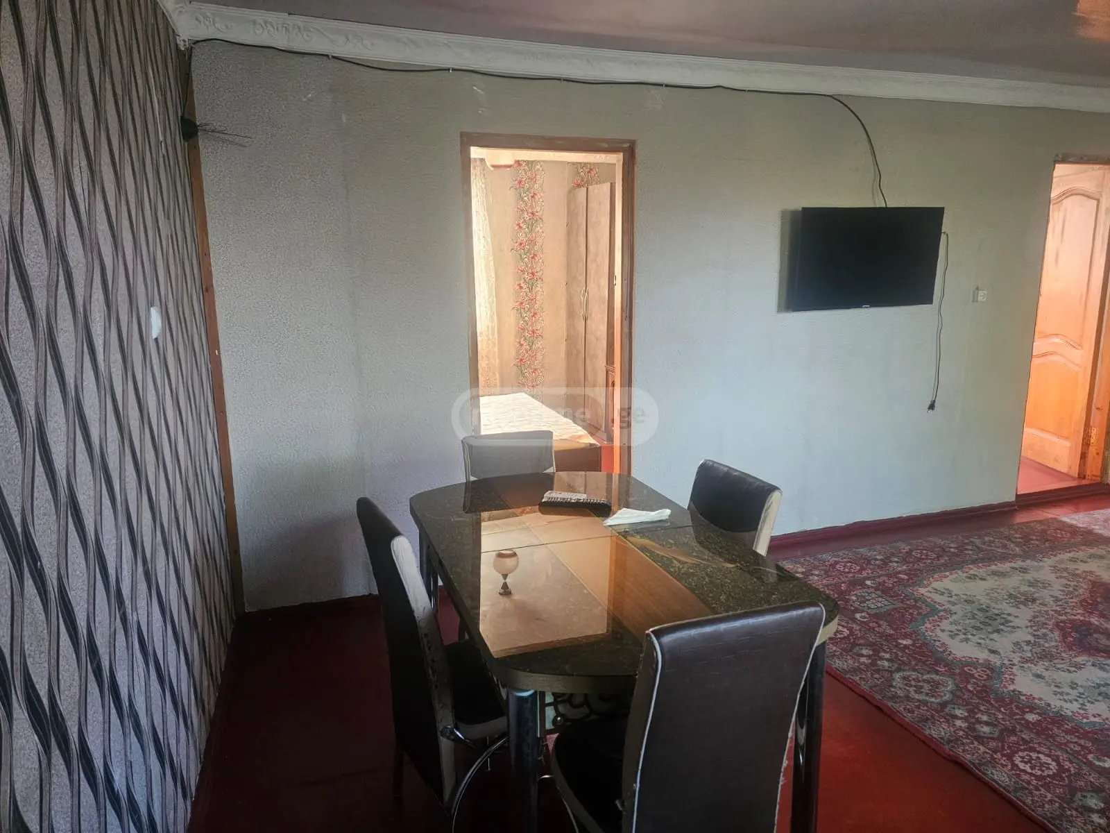 For Rent 3 Room Private House view 10