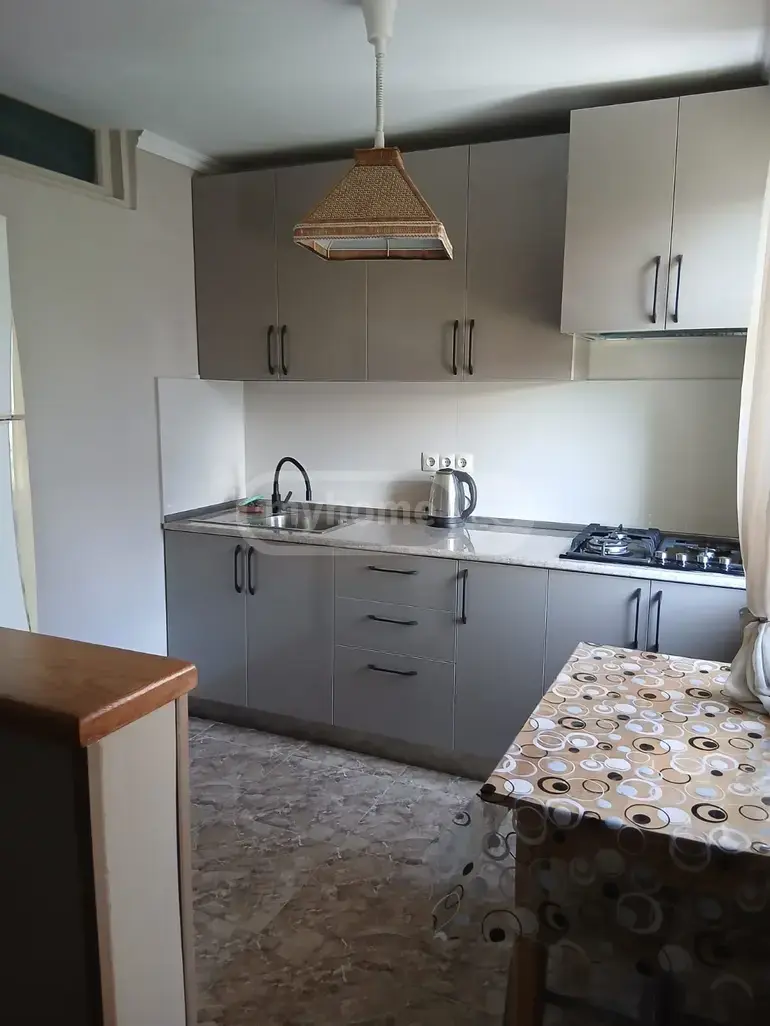 For Rent 2 Room Apartment view 5