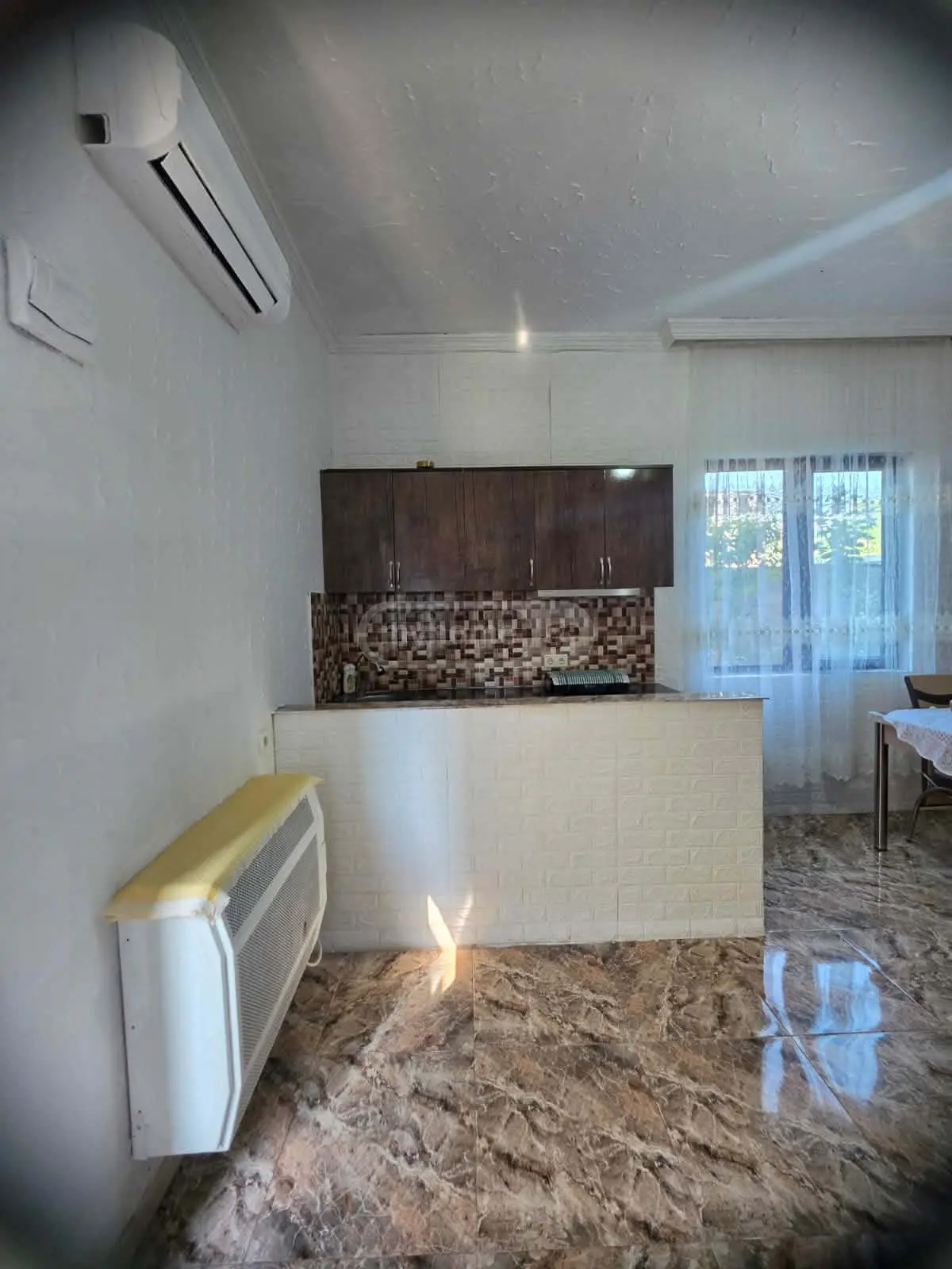 For Rent 2 Room Private House view 7