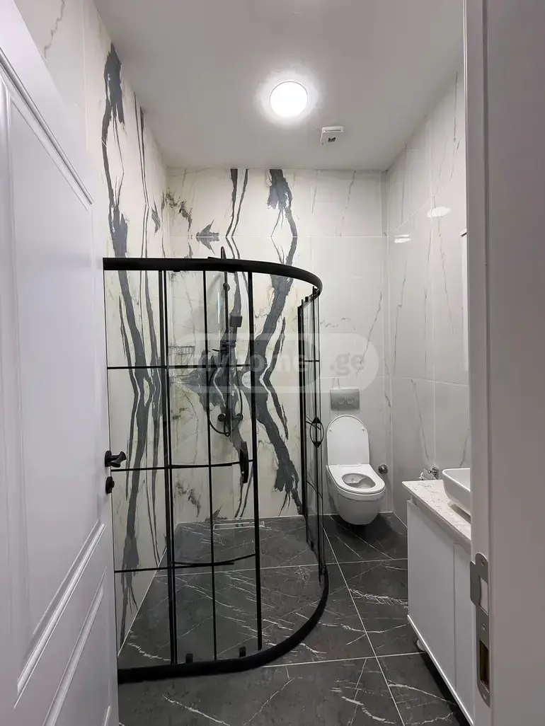 For Rent 6 Room Private House view 11