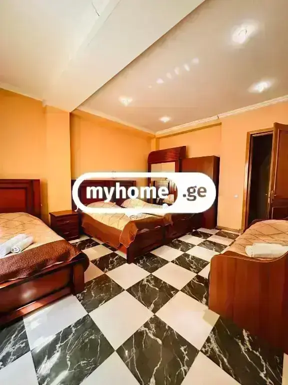 For Rent 10+ Room Sastumro Dighmis Masivshi view 4