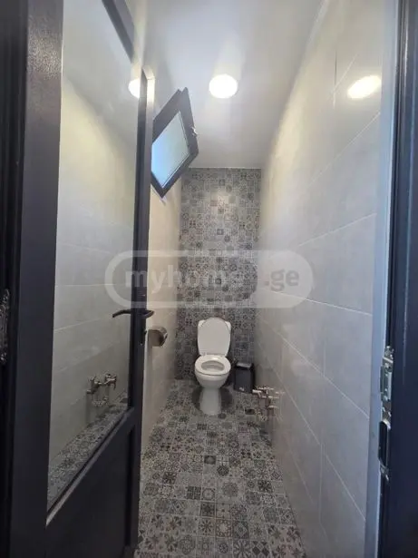 For Rent 5 Room Private House view 11
