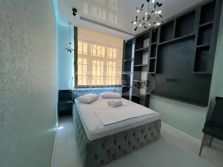 For Sale 5 Room Apartment view 6