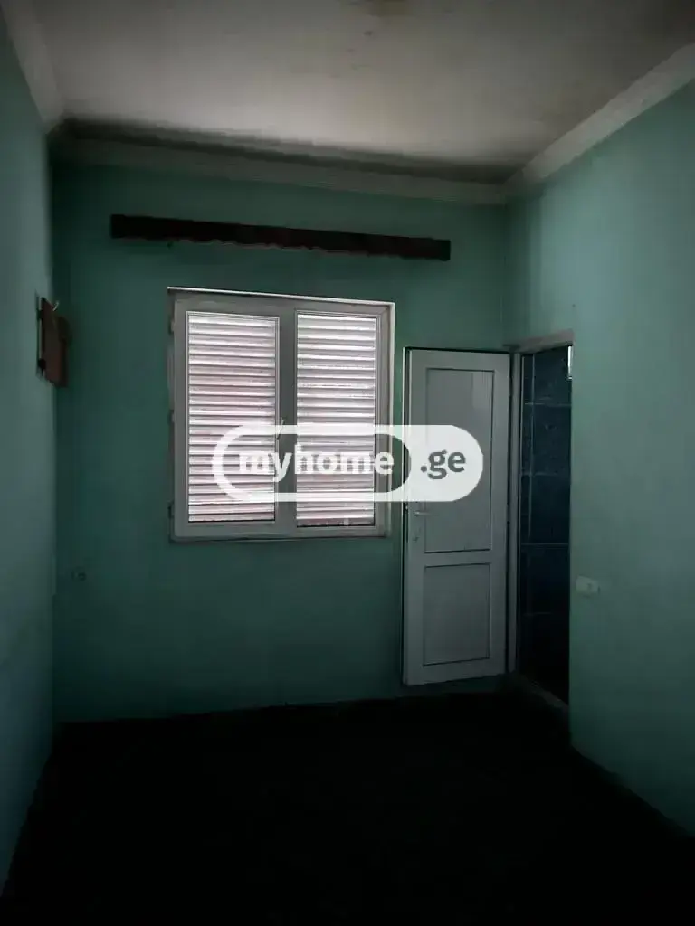 For Rent 10+ Room Sastumro Samgorshi view 46