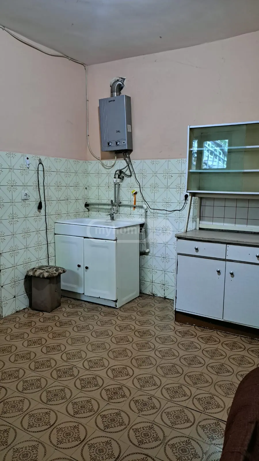 For Sale 2 Room Private House Gorshi view 3