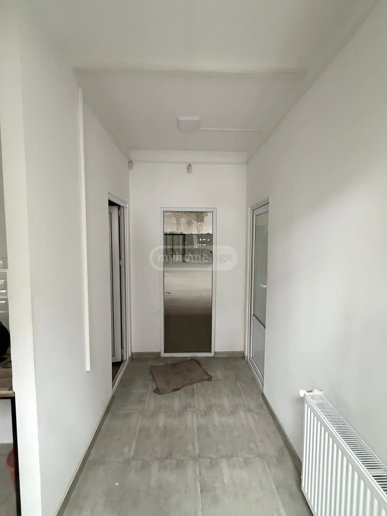 For Rent Sasatsqobe Commercial Space Dighmis Masivshi view 38