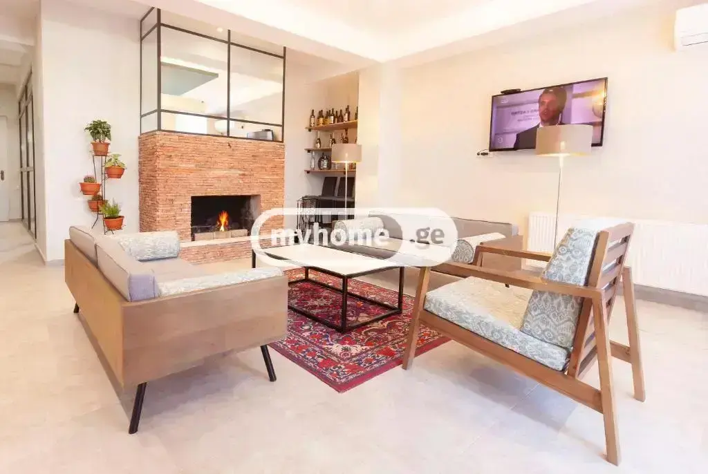 For Sale 10+ Room Sastumro In Didi Dighomi, 6 of 8