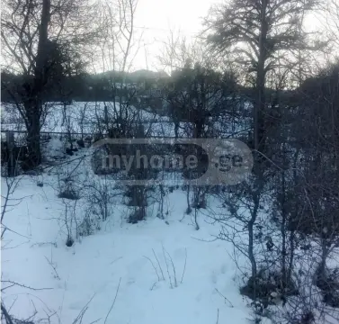 იყიდება მიწა / ნაკვეთი Borjomis Munitsipalitetshiში view 4