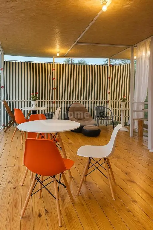 For Sale 10+ Room Sastumro Ozurgetis Munitsipalitetshi view 9