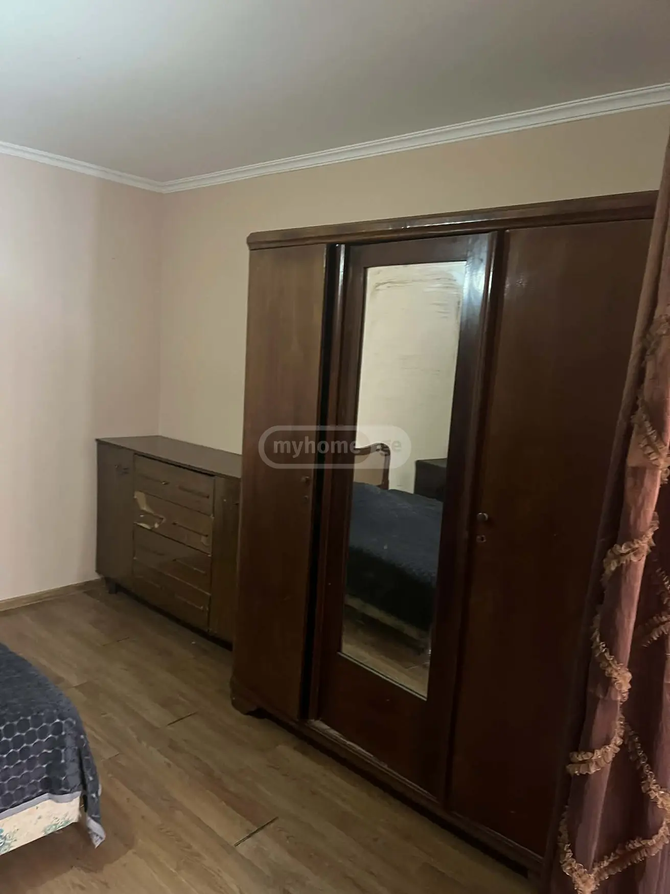 For Rent 2 Room Private House Isanshi, 3 of 10