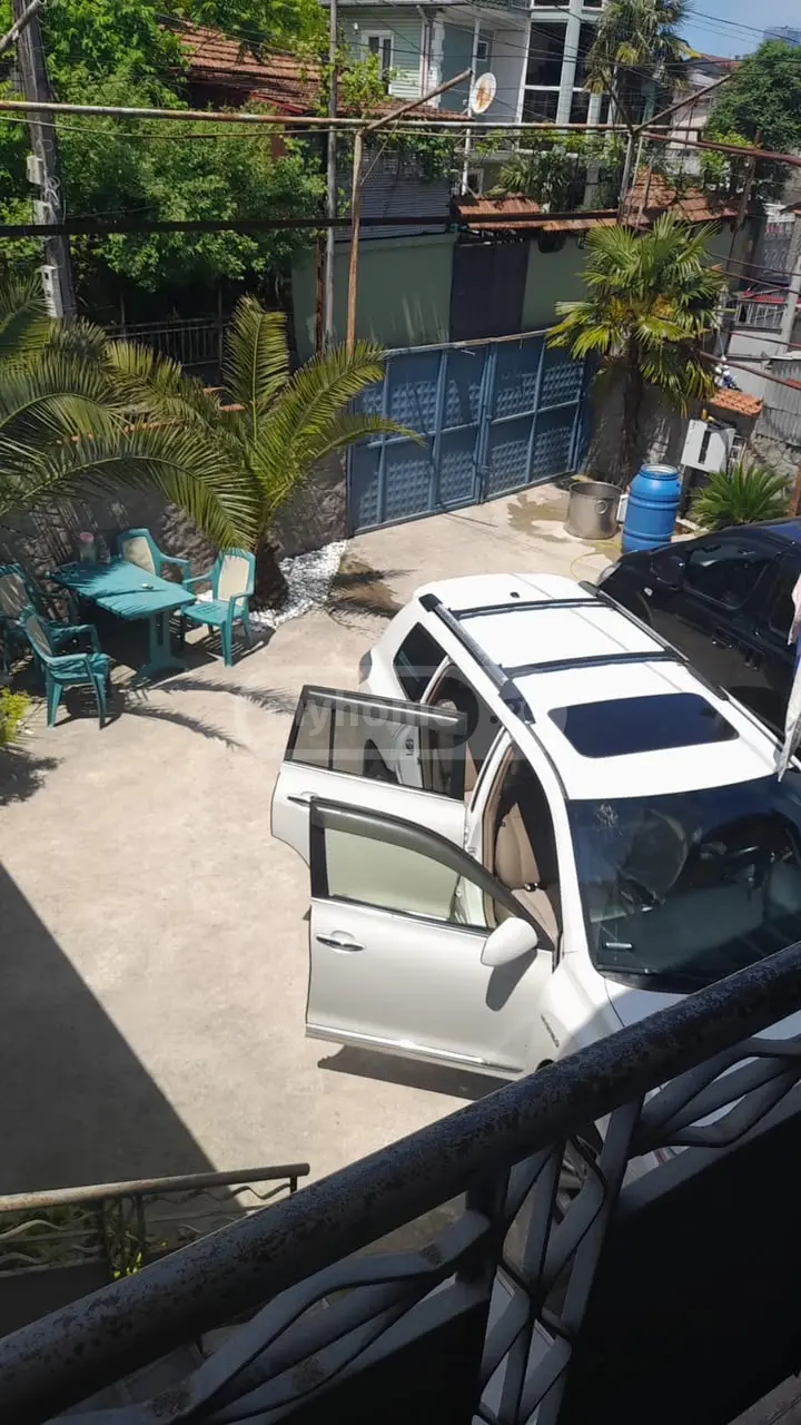 For Rent 3 Room Private House view 7