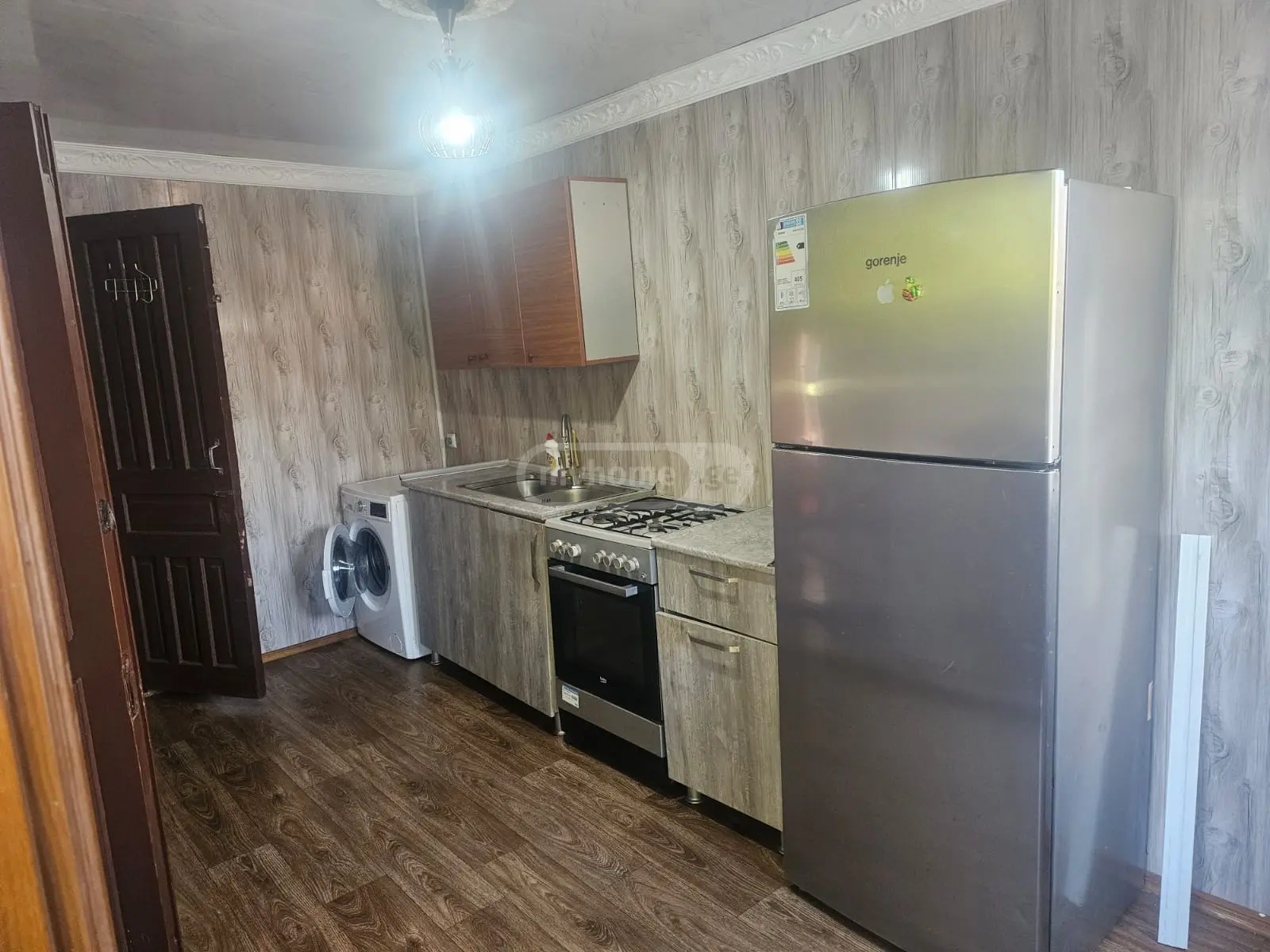 For Rent 3 Room Private House view 1