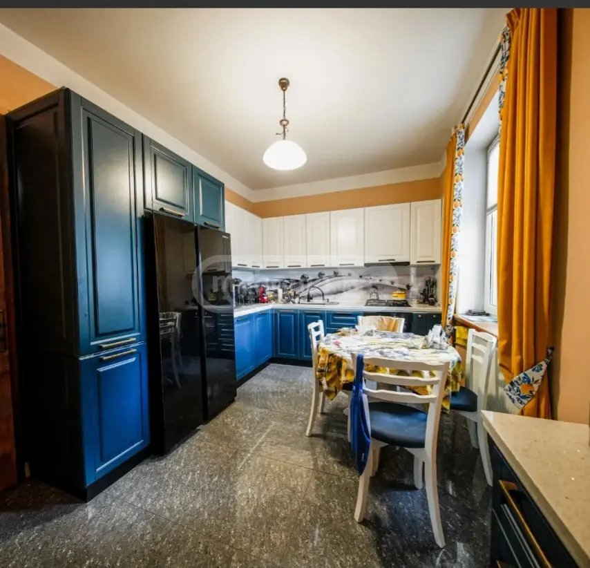 For Sale 10+ Room Private House Didubeshi view 6