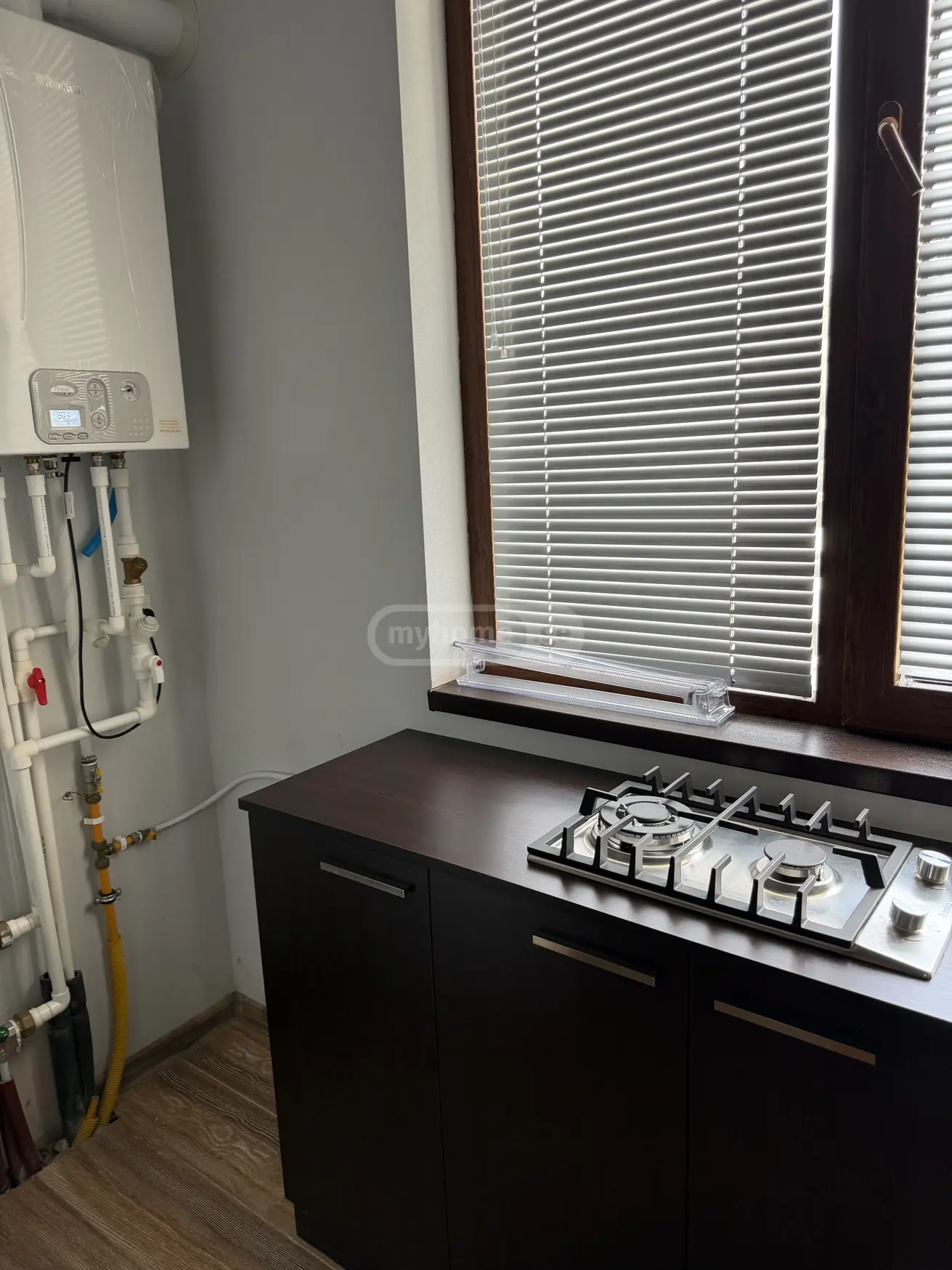 For Rent Saopise Commercial Space Dighmis Masivshi, 5 of 8