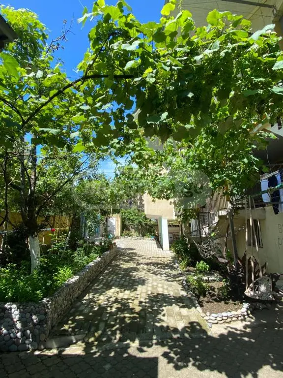 For Sale 10+ Room Sastumro Ozurgetis Munitsipalitetshi view 4