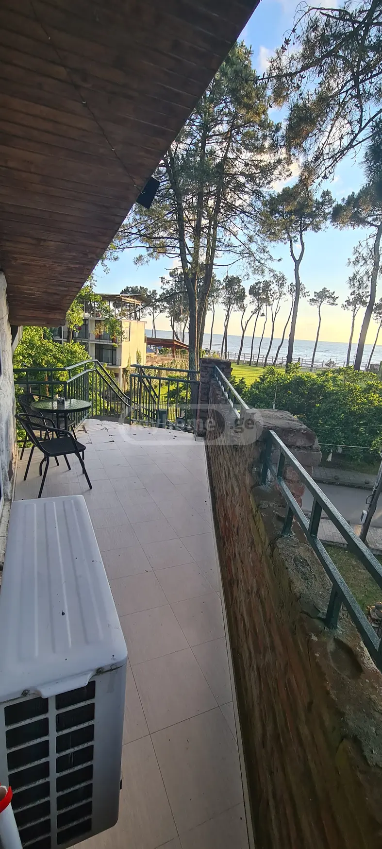 Daily Rent 3 Room Sastumro Ozurgetis Munitsipalitetshi, 11 of 12