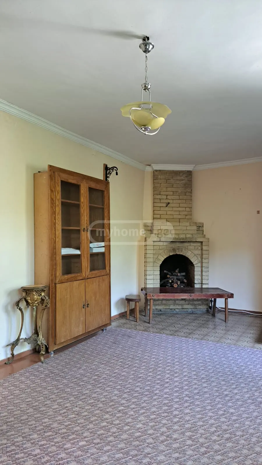 For Sale 2 Room Private House Gorshi view 2