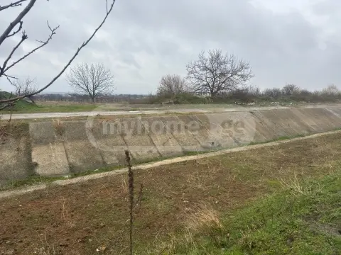 იყიდება მიწა / ნაკვეთი Telavis Munitsipalitetshiში view 3