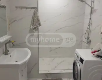For Rent 6 Room Country House Sololakshi, 3 of 9