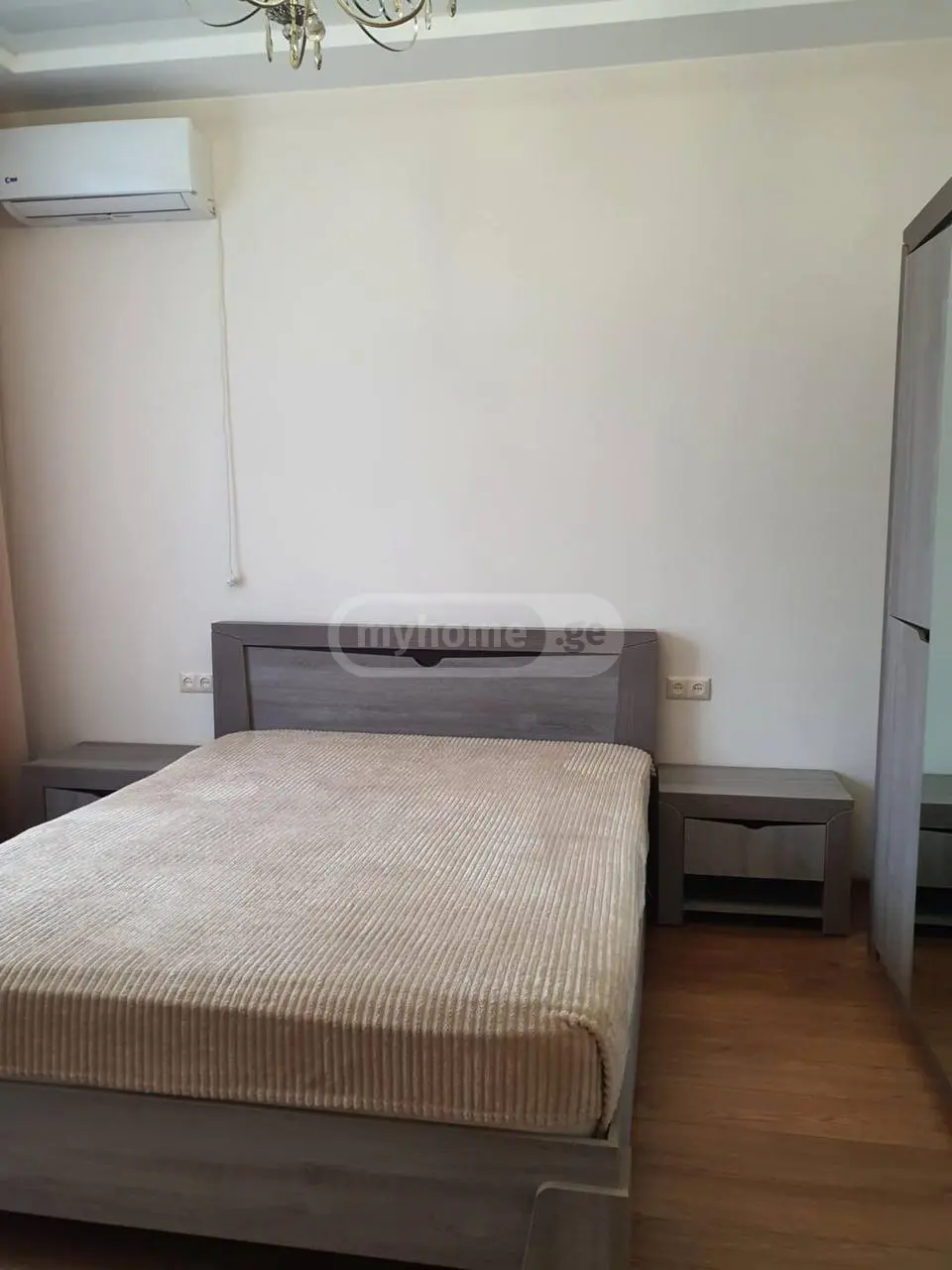 For Rent 6 Room Country House view 8