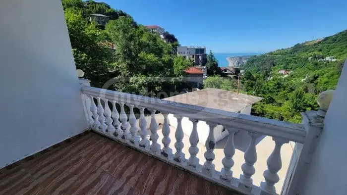 For Sale 8 Room Sastumro Khelvachauris Munitsipalitetshi view 8