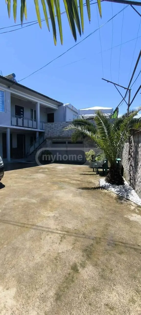 For Rent 3 Room Private House view 1