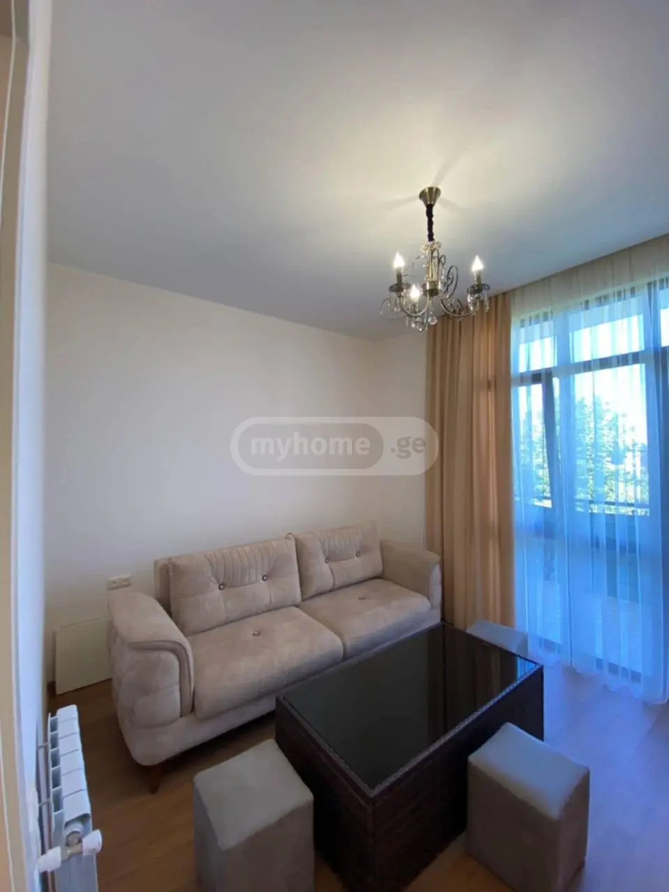 For Rent 6 Room Country House view 9