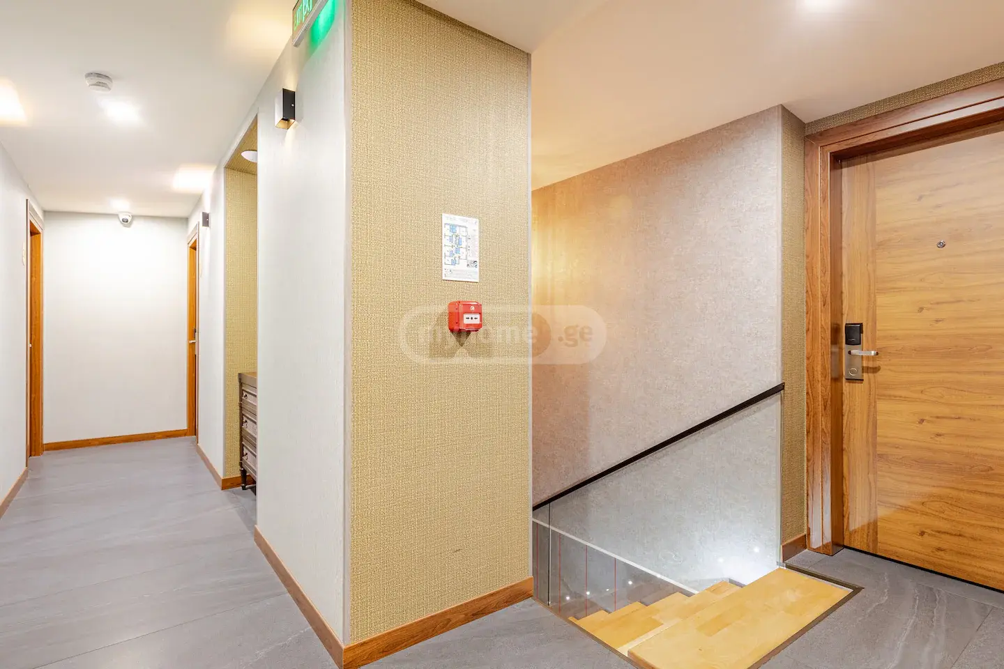 For Sale 10+ Room Sastumro Chughuretshi, 11 of 12