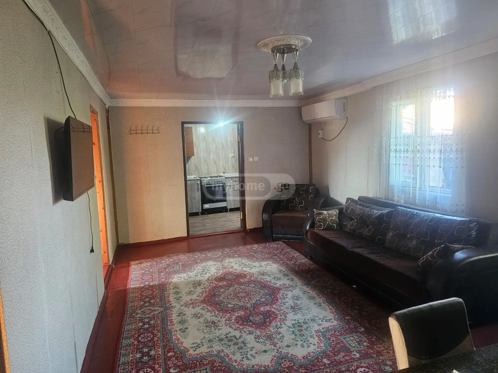 For Rent 3 Room Private House view 9