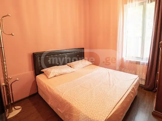Daily Rent 8 Room Private House view 9