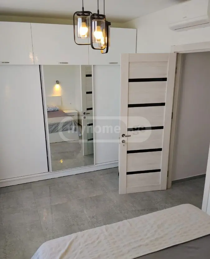 For Sale 3 Room Private House view 8