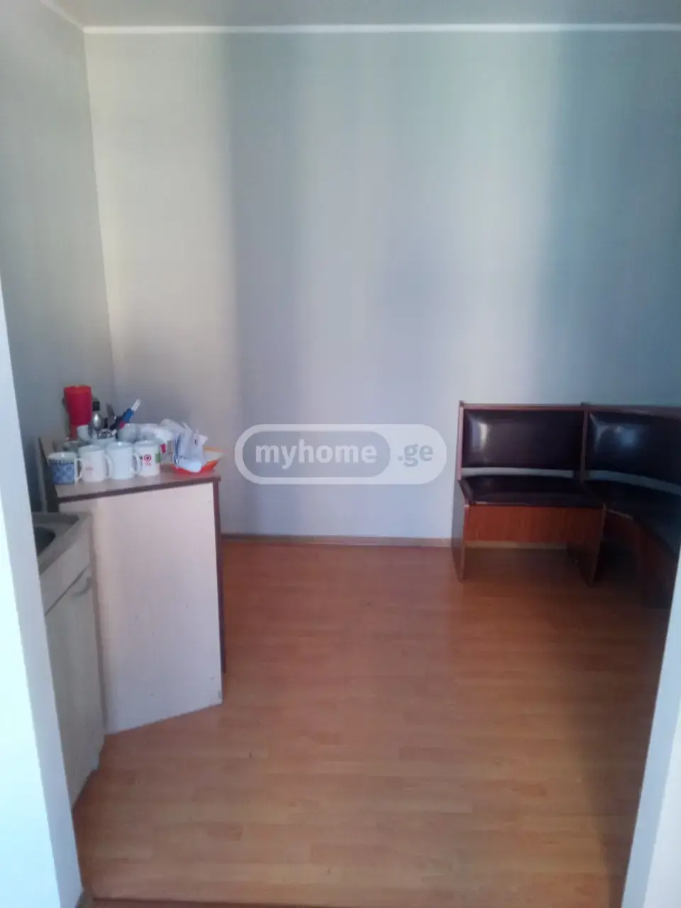 For Rent Saopise Commercial Space Shindisshi view 9