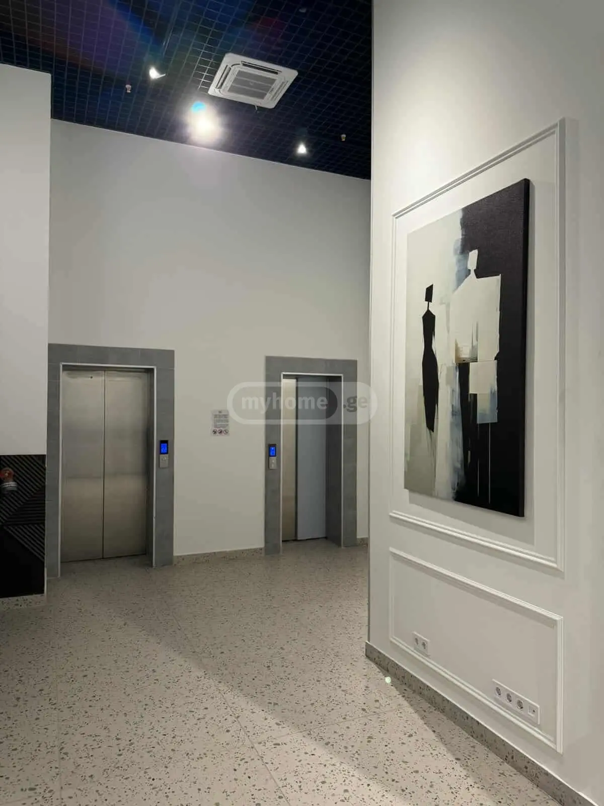 Daily Rent 1 Room Sastumro view 8