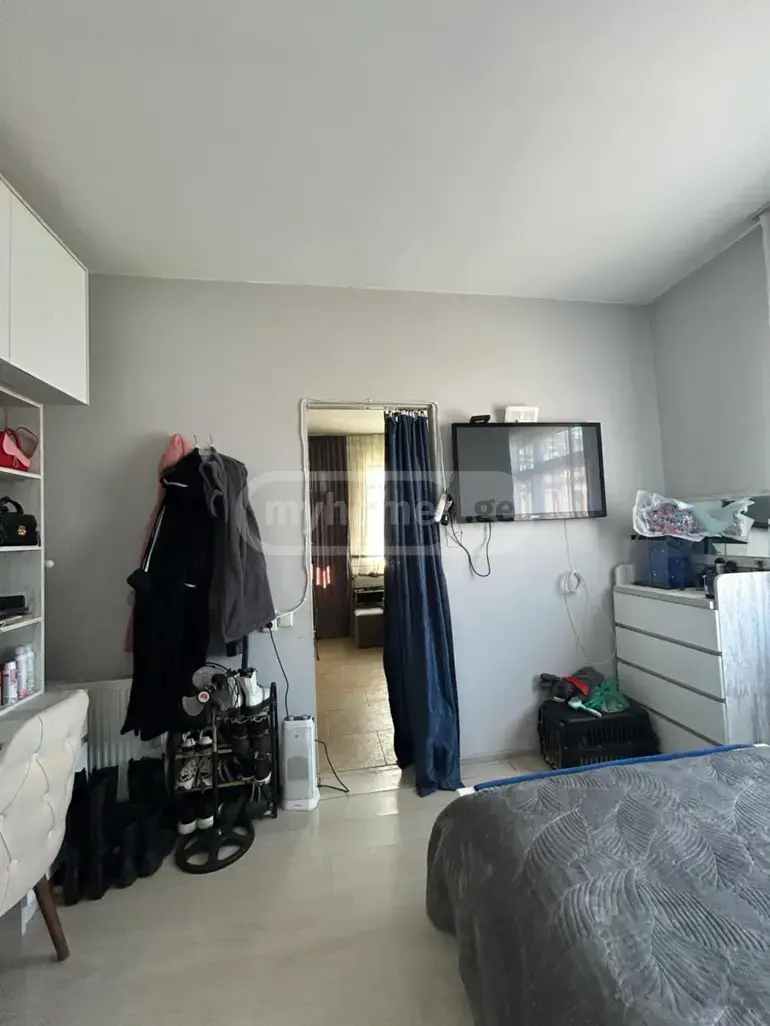 For Sale 10+ Room Sastumro Nadzaladevshi, 6 of 10