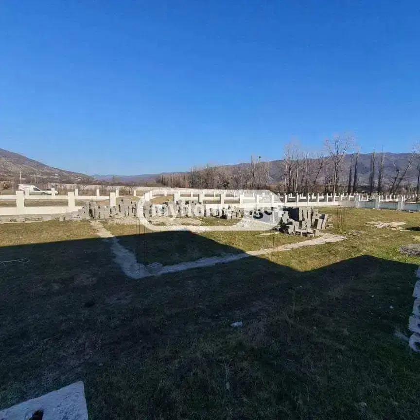 For Sale Spetsialuri Land Plot Mtskhetis Munitsipalitetshi view 11