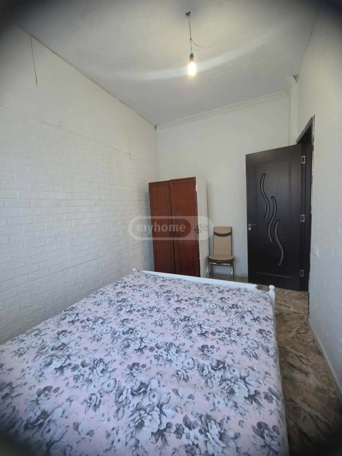 For Rent 2 Room Private House view 4