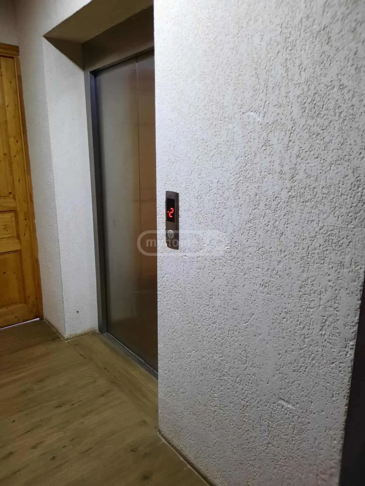 For Rent 1 Room Sastumro Bakurianshi, 9 of 12